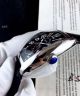 New Replica Franck Muller Aeternitasi Watch SS Black Tourbillon Face (8)_th.jpg